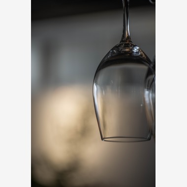 小田映像制作事務所が撮影した「kimie 節気の食事会（立春）」の写真