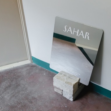 ametsuが撮影した「店舗」の写真