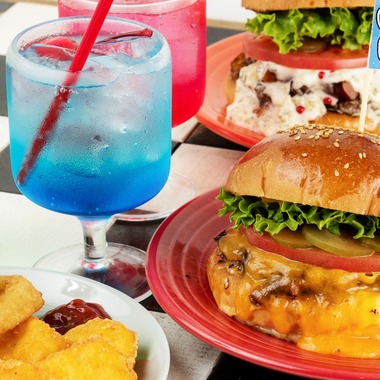 Itsumi Okayasu Photographyが撮影した「料理撮影」の写真