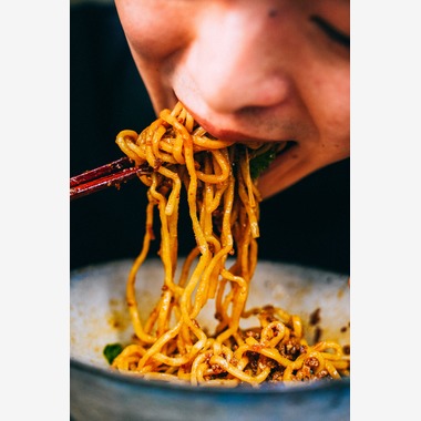 オザワマサキが撮影した「フード・ドリンク」の写真