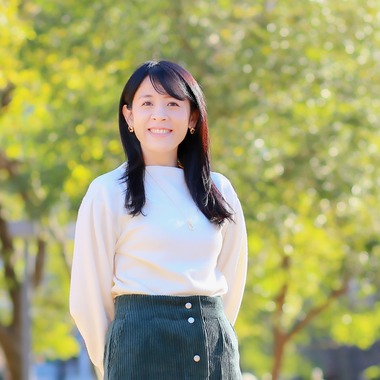 出張撮影　FotoMatograph　間藤　恒が撮影した「23.01.02　新宿中央公園　ポートレートを撮影」の写真