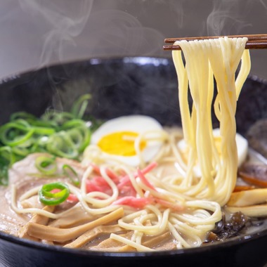 合同会社優希photoが撮影した「料理撮影」の写真