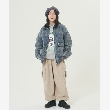 Yuya Kawajiriが撮影した「商品撮影(アパレル商材)」の写真