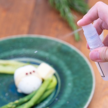 umimoyamamoworksが撮影した「商品写真/シチュエーションフォト」の写真