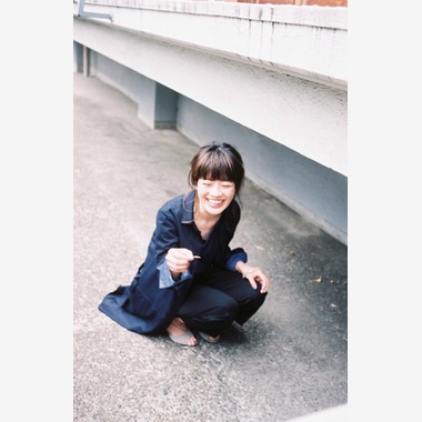 近藤　晃裕が撮影した「審査用」の写真