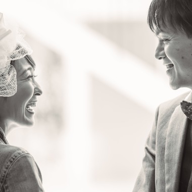 Photo taken by Daichi Watanabe - 