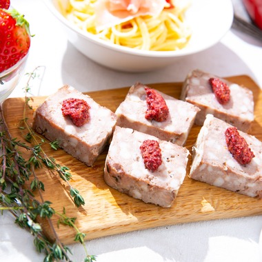 板場俊が撮影した「料理の写真」の写真