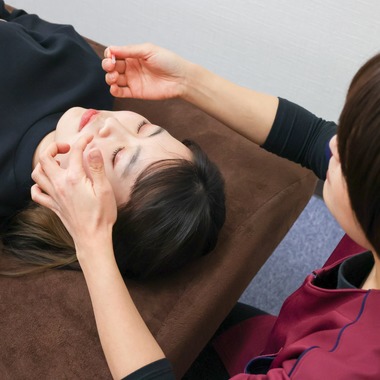 ichie photographyが撮影した「クリニック撮影」の写真