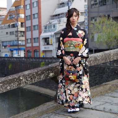 Efu's photographyが撮影した「フォーマル」の写真