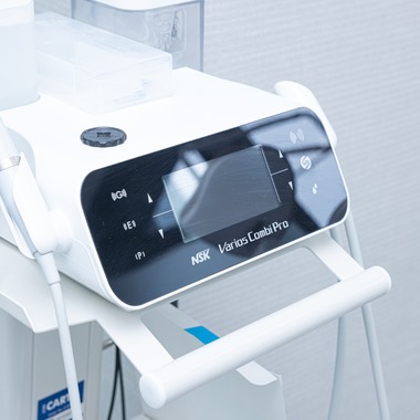 Photoleilが撮影した「医院撮影」の写真