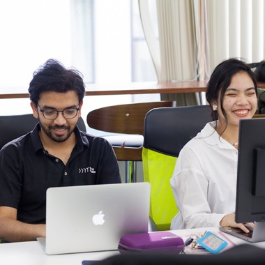 office NEUTRALが撮影した「企業向け宣材撮影」の写真