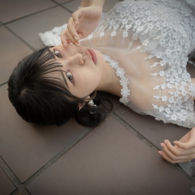 まっけん写真事務所が撮影した「宣材写真・ポートレート」の写真