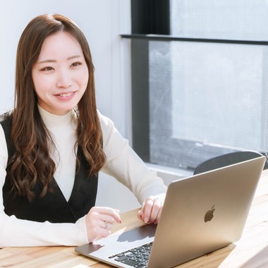 山田由佳が撮影した「法人」の写真