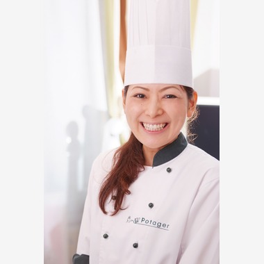 本郷直人が撮影した「人物　インタビュー」の写真