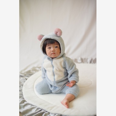 Picture Art Networkが撮影した「ベビーフォト」の写真