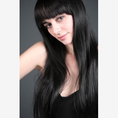 UKPHOTOが撮影した「スタジオ撮影」の写真