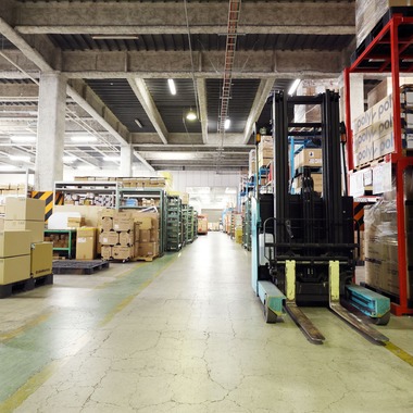 トクシ丸が撮影した「空間」の写真