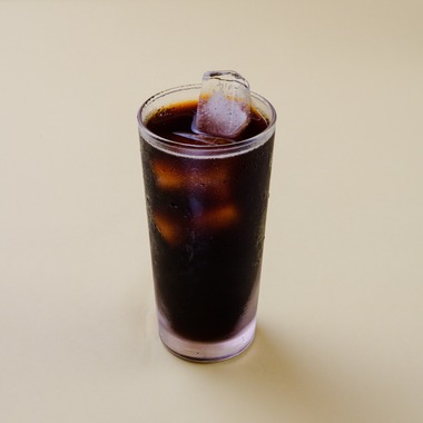 登倉桂子が撮影した「foods and drink」の写真