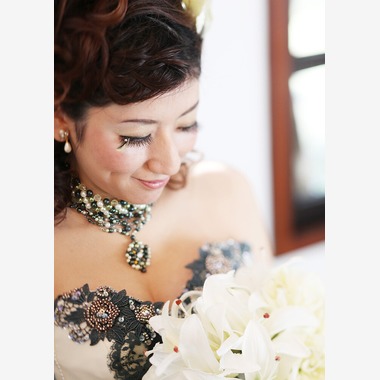 Photo taken by 村田わかな広告写真 - Komaba University of Tokyo