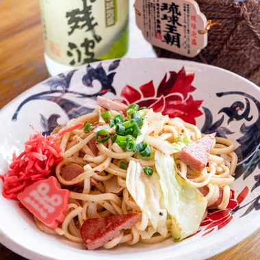 内藤駿介が撮影した「料理写真」の写真