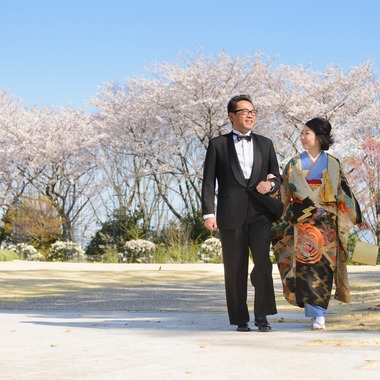 あとりえmagが撮影した「ヴァンジ庭園彫刻美術館」の写真