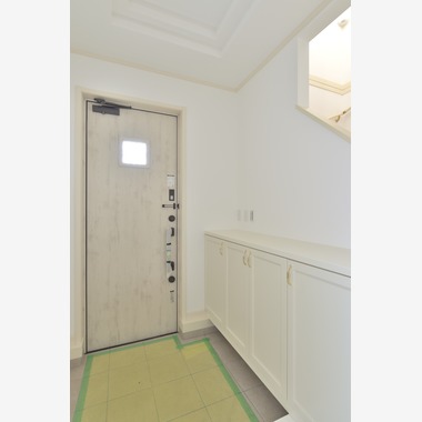 Photo Mが撮影した「不動産」の写真