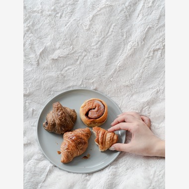 light the fireが撮影した「飲食・商品撮影データ」の写真