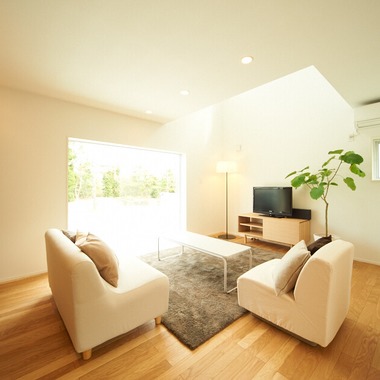 ESCAPEが撮影した「ヘアサロン、ネイルサロン、エステサロン」の写真