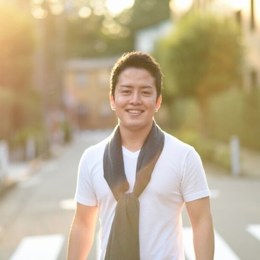 AND KNOTが撮影した「HP用・SNS用」の写真