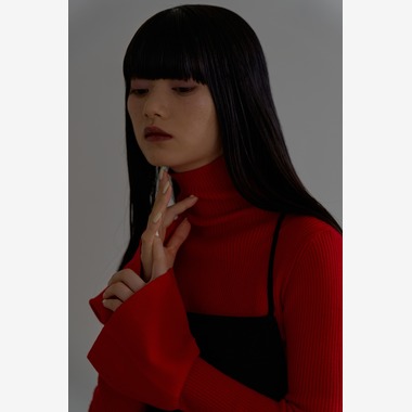 保久村写真事務所が撮影した「ファッション」の写真