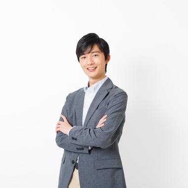 Yusuke Usuiが撮影した「ストックフォト ビジネスイメージモデル撮影」の写真