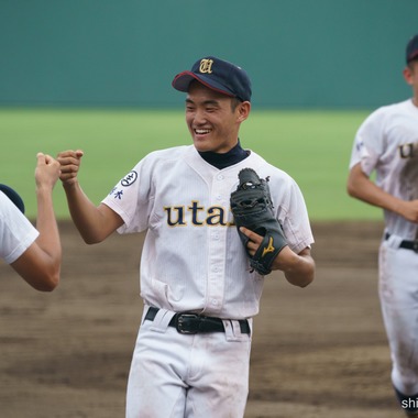 しのみんこフォトが撮影した「スポーツイベント」の写真