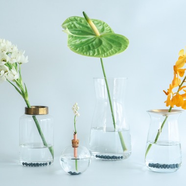 studio cactusが撮影した「サロン撮影 - 店内／施術／商品」の写真