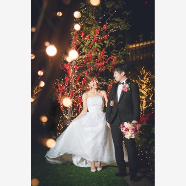 Photo taken by foto_flap - Night view