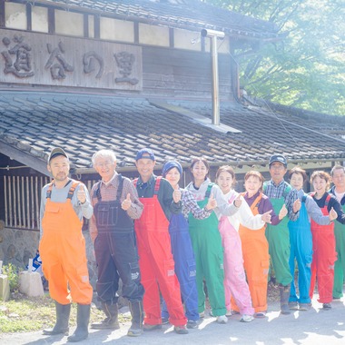 umimoyamamoworksが撮影した「食と農のイベント写真（集合写真、料理、イベント）」の写真