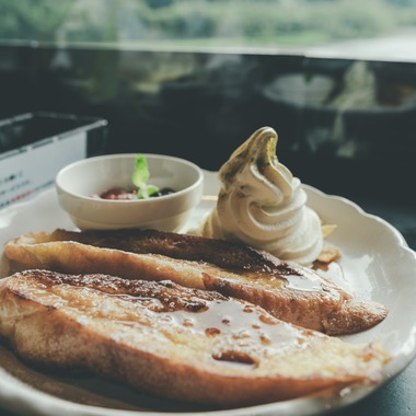 ヒガシモリ フミヤが撮影した「物撮り撮影」の写真