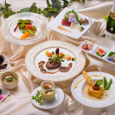 Studio Serowが撮影した「料理・物」の写真