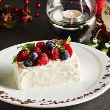 大橋裕紀が撮影した「飲食店menu撮影」の写真