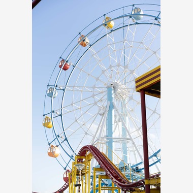 合同会社アルステクトが撮影した「モデル撮影」の写真