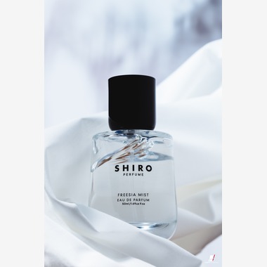 小島　勇次が撮影した「物撮り」の写真