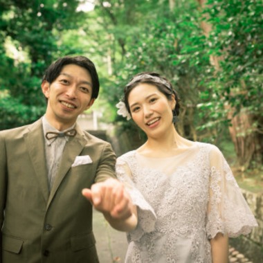 Photo taken by 富岡 そよぎ - 