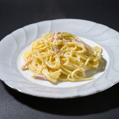 AND KNOTが撮影した「料理写真」の写真