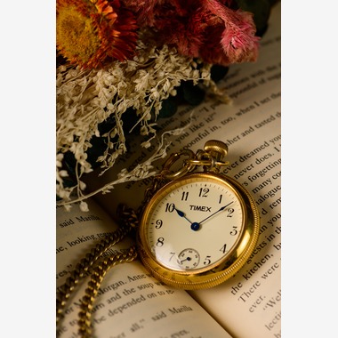 写真家 石田 和昭が撮影した「物撮り」の写真