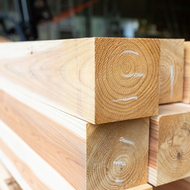 出張撮影くろさわが撮影した「建築関係」の写真