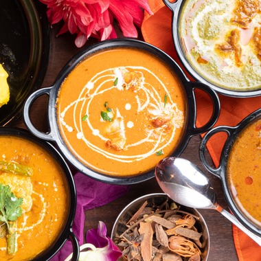 市川亮が撮影した「MyPortforio」の写真