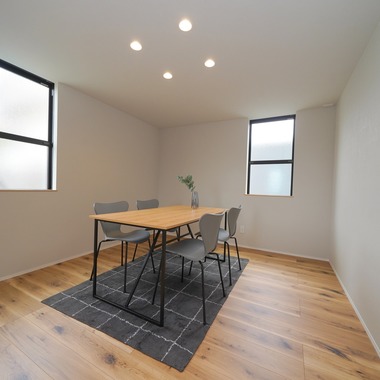 HKphotoが撮影した「物件撮影」の写真