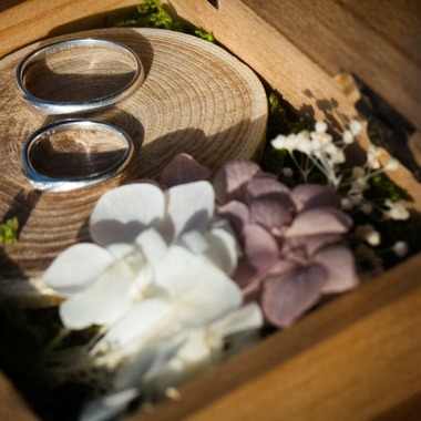 小野友輔が撮影した「物撮り」の写真