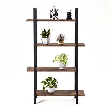 PhotoStudio Circleが撮影した「EC・商品撮影」の写真