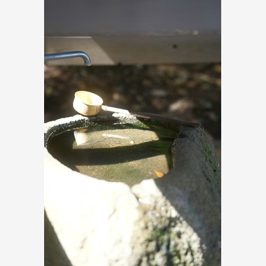 Tak Ogawa photographerが撮影した「風景写真」の写真