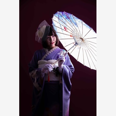 三宅　恭介が撮影した「成人式・卒業式」の写真